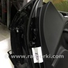 ФОТО Ограничитель двери для Audi (Ауди) A3 8V1, 8VA, 8V7, 8VS (03.2012-...) Киев