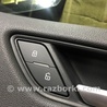 Кнопка открытия двери Audi (Ауди) A3 8V1, 8VA, 8V7, 8VS (03.2012-...)