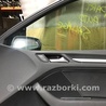 ФОТО Кнопка открытия двери для Audi (Ауди) A3 8V1, 8VA, 8V7, 8VS (03.2012-...) Киев
