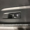 Кнопка стеклоподъемника Audi (Ауди) A3 8V1, 8VA, 8V7, 8VS (03.2012-...)