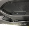 ФОТО Кнопка стеклоподъемника для Audi (Ауди) A3 8V1, 8VA, 8V7, 8VS (03.2012-...) Киев