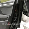 ФОТО Замок боковой двери для Audi (Ауди) A3 8V1, 8VA, 8V7, 8VS (03.2012-...) Киев