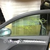 Стекло двери Audi (Ауди) A3 8V1, 8VA, 8V7, 8VS (03.2012-...)