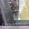 ФОТО Стекло двери для Audi (Ауди) A3 8V1, 8VA, 8V7, 8VS (03.2012-...) Киев