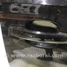 Ручка двери внешняя Audi (Ауди) A3 8V1, 8VA, 8V7, 8VS (03.2012-...)