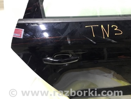 ФОТО Ручка двери внешняя для Audi (Ауди) A3 8V1, 8VA, 8V7, 8VS (03.2012-...) Киев