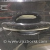 Ручка двери внешняя Audi (Ауди) A3 8V1, 8VA, 8V7, 8VS (03.2012-...)