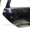 ФОТО Ручка двери внешняя для Audi (Ауди) A3 8V1, 8VA, 8V7, 8VS (03.2012-...) Киев