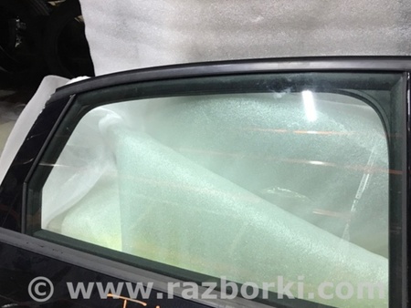 ФОТО Стекло двери для Audi (Ауди) A3 8V1, 8VA, 8V7, 8VS (03.2012-...) Киев