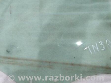 ФОТО Стекло двери для Audi (Ауди) A3 8V1, 8VA, 8V7, 8VS (03.2012-...) Киев