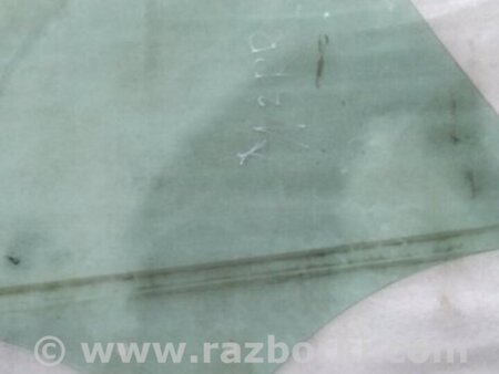 ФОТО Стекло двери для Audi (Ауди) A3 8V1, 8VA, 8V7, 8VS (03.2012-...) Киев