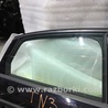 Стекло двери Audi (Ауди) A3 8V1, 8VA, 8V7, 8VS (03.2012-...)