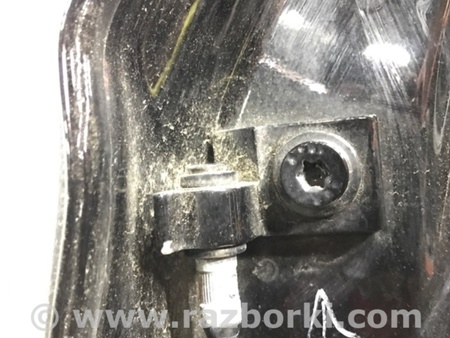 ФОТО Петля двери для Audi (Ауди) A3 8V1, 8VA, 8V7, 8VS (03.2012-...) Киев