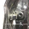 Петля двери Audi (Ауди) A3 8V1, 8VA, 8V7, 8VS (03.2012-...)