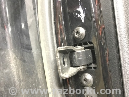 ФОТО Ограничитель двери для Audi (Ауди) A3 8V1, 8VA, 8V7, 8VS (03.2012-...) Киев