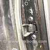 Ограничитель двери Audi (Ауди) A3 8V1, 8VA, 8V7, 8VS (03.2012-...)