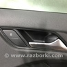 Ручка двери внутренняя Audi (Ауди) A3 8V1, 8VA, 8V7, 8VS (03.2012-...)