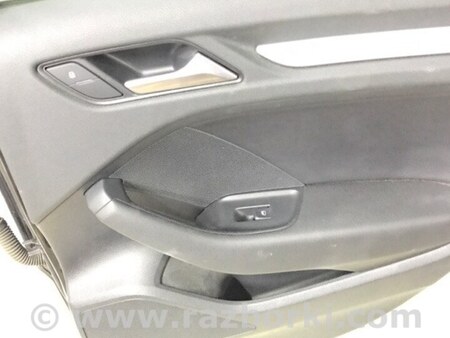 ФОТО Кнопка стеклоподъемника для Audi (Ауди) A3 8V1, 8VA, 8V7, 8VS (03.2012-...) Киев