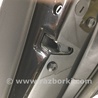 Замок боковой двери Audi (Ауди) A3 8V1, 8VA, 8V7, 8VS (03.2012-...)