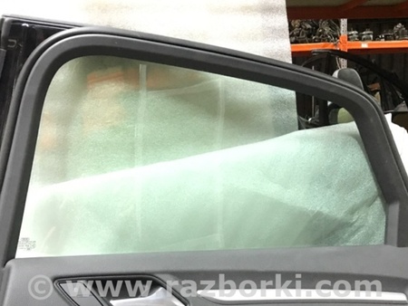 ФОТО Обшивка боковой двери для Audi (Ауди) A3 8V1, 8VA, 8V7, 8VS (03.2012-...) Киев