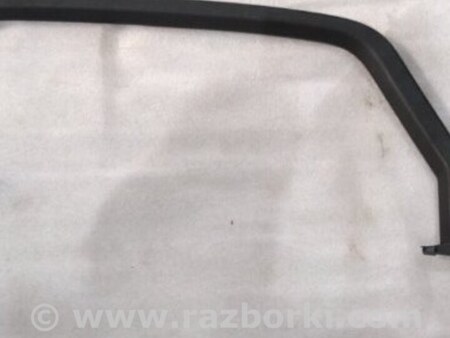 ФОТО Обшивка боковой двери для Audi (Ауди) A3 8V1, 8VA, 8V7, 8VS (03.2012-...) Киев