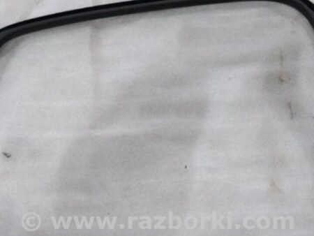 ФОТО Обшивка боковой двери для Audi (Ауди) A3 8V1, 8VA, 8V7, 8VS (03.2012-...) Киев
