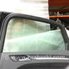 Обшивка боковой двери Audi (Ауди) A3 8V1, 8VA, 8V7, 8VS (03.2012-...)