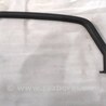 ФОТО Обшивка боковой двери для Audi (Ауди) A3 8V1, 8VA, 8V7, 8VS (03.2012-...) Киев