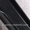 ФОТО Обшивка боковой двери для Audi (Ауди) A3 8V1, 8VA, 8V7, 8VS (03.2012-...) Киев