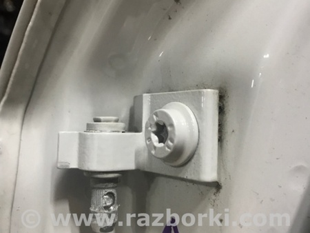 ФОТО Петля двери для Audi (Ауди) A3 8V1, 8VA, 8V7, 8VS (03.2012-...) Киев