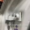Петля двери Audi (Ауди) A3 8V1, 8VA, 8V7, 8VS (03.2012-...)