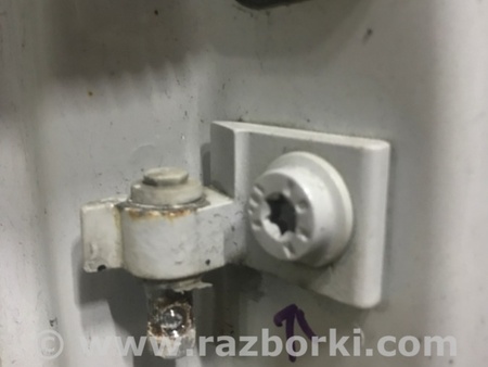 ФОТО Петля двери для Audi (Ауди) A3 8V1, 8VA, 8V7, 8VS (03.2012-...) Киев