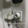 Петля двери Audi (Ауди) A3 8V1, 8VA, 8V7, 8VS (03.2012-...)