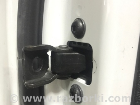 ФОТО Ограничитель двери для Audi (Ауди) A3 8V1, 8VA, 8V7, 8VS (03.2012-...) Киев