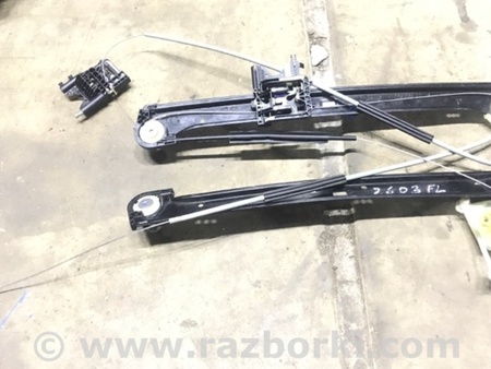 ФОТО Стеклоподъемный механизм для Audi (Ауди) A3 8V1, 8VA, 8V7, 8VS (03.2012-...) Киев