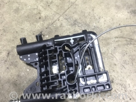 ФОТО Стеклоподъемный механизм для Audi (Ауди) A3 8V1, 8VA, 8V7, 8VS (03.2012-...) Киев