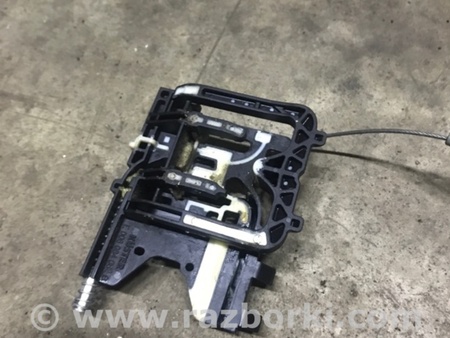 ФОТО Стеклоподъемный механизм для Audi (Ауди) A3 8V1, 8VA, 8V7, 8VS (03.2012-...) Киев