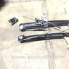 Стеклоподъемный механизм Audi (Ауди) A3 8V1, 8VA, 8V7, 8VS (03.2012-...)
