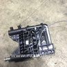 ФОТО Стеклоподъемный механизм для Audi (Ауди) A3 8V1, 8VA, 8V7, 8VS (03.2012-...) Киев