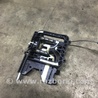 ФОТО Стеклоподъемный механизм для Audi (Ауди) A3 8V1, 8VA, 8V7, 8VS (03.2012-...) Киев