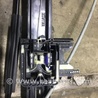 ФОТО Стеклоподъемный механизм для Audi (Ауди) A3 8V1, 8VA, 8V7, 8VS (03.2012-...) Киев