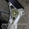 ФОТО Стеклоподъемный механизм для Audi (Ауди) A3 8V1, 8VA, 8V7, 8VS (03.2012-...) Киев