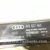 ФОТО Стеклоподъемный механизм для Audi (Ауди) A3 8V1, 8VA, 8V7, 8VS (03.2012-...) Киев