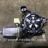 Мотор стеклоподъемника Audi (Ауди) A3 8V1, 8VA, 8V7, 8VS (03.2012-...)