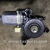 ФОТО Мотор стеклоподъемника для Audi (Ауди) A3 8V1, 8VA, 8V7, 8VS (03.2012-...) Киев