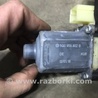 ФОТО Мотор стеклоподъемника для Audi (Ауди) A3 8V1, 8VA, 8V7, 8VS (03.2012-...) Киев