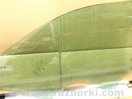 ФОТО Стекло двери для Audi (Ауди) A3 8V1, 8VA, 8V7, 8VS (03.2012-...) Киев