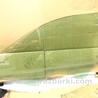 Стекло двери Audi (Ауди) A3 8V1, 8VA, 8V7, 8VS (03.2012-...)
