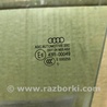 ФОТО Стекло двери для Audi (Ауди) A3 8V1, 8VA, 8V7, 8VS (03.2012-...) Киев