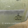 ФОТО Стекло двери для Audi (Ауди) A3 8V1, 8VA, 8V7, 8VS (03.2012-...) Киев